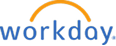 Qlik